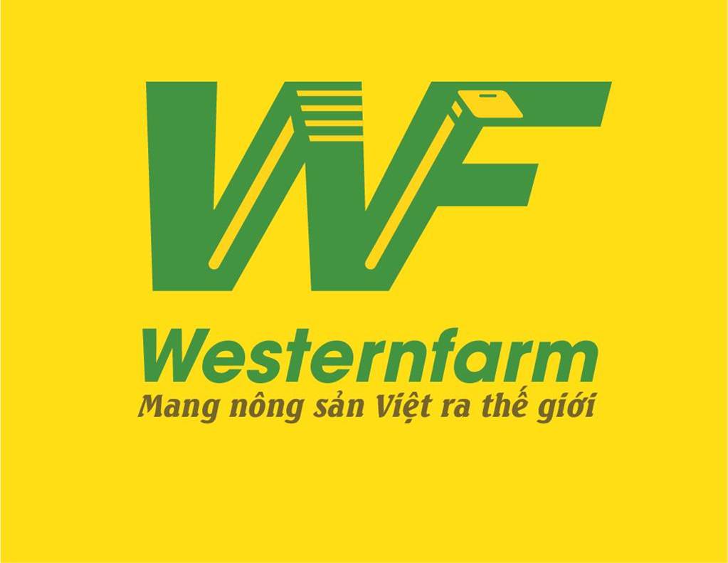 Nông sản miền Tây