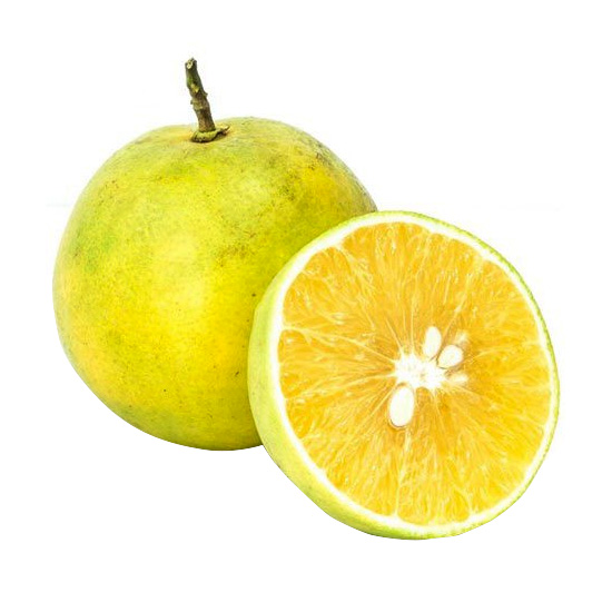 Cam xoàn