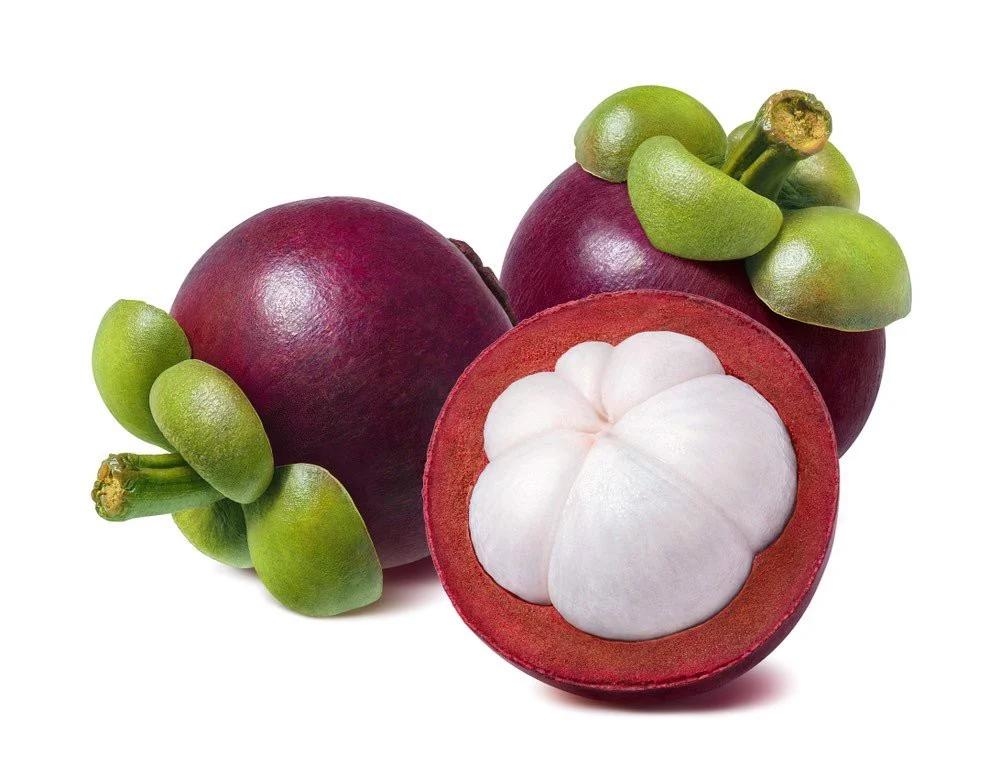Măng cụt
