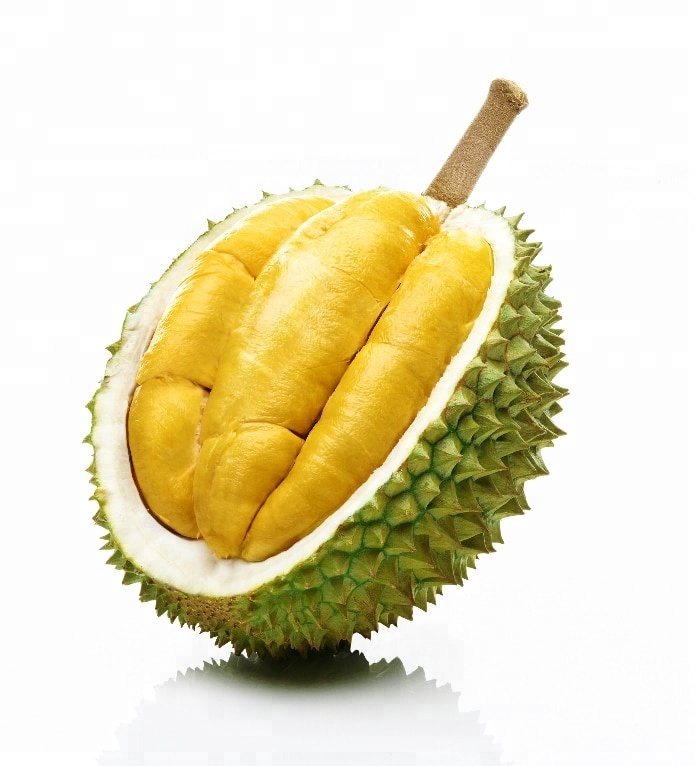 Sầu riêng